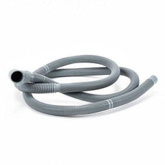 ELECTROLUX 134889600 DUCT MISCELLANEOUS