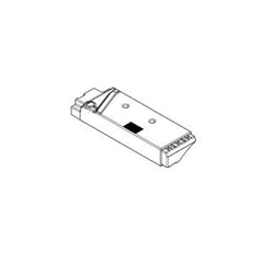ELECTROLUX 136601802 AIR CLEANER REPLACEMENT PARTS
