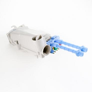 ELECTROLUX 134409320 AIR CLEANER REPLACEMENT PARTS