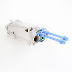 ELECTROLUX 134409320 AIR CLEANER REPLACEMENT PARTS