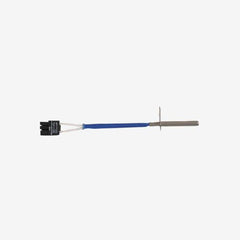 ELECTROLUX 134711200 HUMIDIFIER PARTS