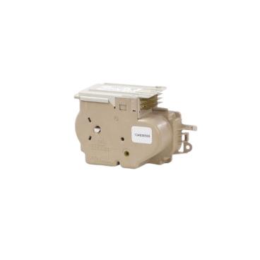 ELECTROLUX 134936500 TIMERS