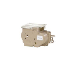ELECTROLUX 134936500 TIMERS