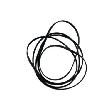 ELECTROLUX 134503700 BELTS