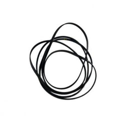 ELECTROLUX 134503700 BELTS