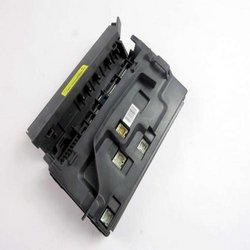 ELECTROLUX 134959102 CONTROL BOARDS