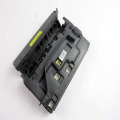 ELECTROLUX 134959102 CONTROL BOARDS