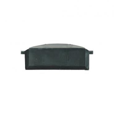 ELECTROLUX 134931500 AIR CLEANER REPLACEMENT PARTS