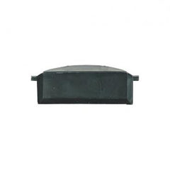 ELECTROLUX 134931500 AIR CLEANER REPLACEMENT PARTS