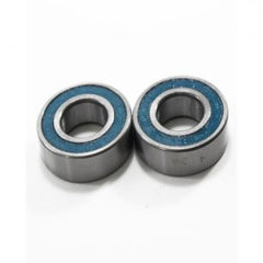 ELECTROLUX 134780500 BEARINGS