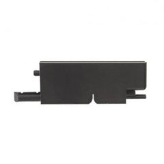 ELECTROLUX 134386560 HINGES, LATCHES, MOUNTING BRACKETS, CLIPS