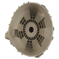 ELECTROLUX 134956200 GAS VALVE ASSEMBLIES