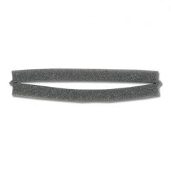 ELECTROLUX 134784700 DUCT MISCELLANEOUS