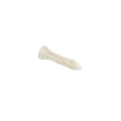 ELECTROLUX 132780401 DAMPERS