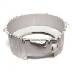 ELECTROLUX 134362000 AIR CLEANER REPLACEMENT PARTS