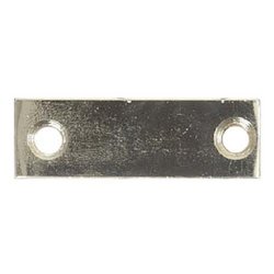 ELECTROLUX 137107000 AIR CLEANER REPLACEMENT PARTS