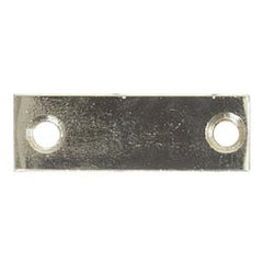 ELECTROLUX 137107000 AIR CLEANER REPLACEMENT PARTS