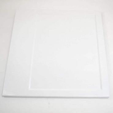 ELECTROLUX 134638510 WALL BRACKETS & PARTS