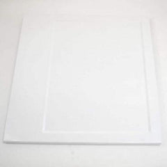 ELECTROLUX 134638510 WALL BRACKETS & PARTS