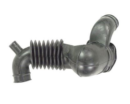 ELECTROLUX 134639910 PIPE FITTINGS