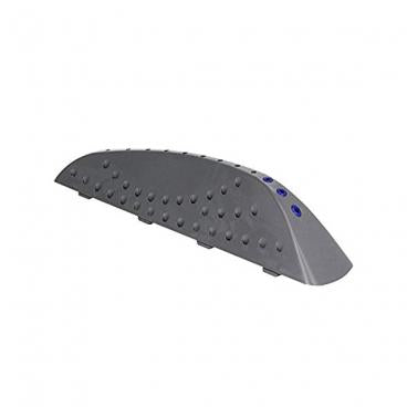 ELECTROLUX 134657000 AIR CLEANER REPLACEMENT PARTS