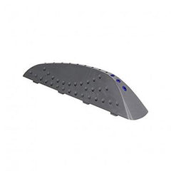 ELECTROLUX 134657000 AIR CLEANER REPLACEMENT PARTS