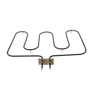 ELECTROLUX 139027501 HEATING ELEMENTS