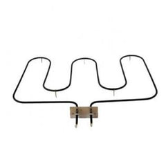 ELECTROLUX 139027501 HEATING ELEMENTS