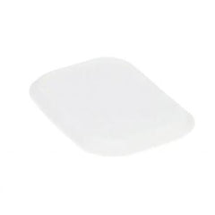 ELECTROLUX 137576600 AIR CLEANER REPLACEMENT PARTS