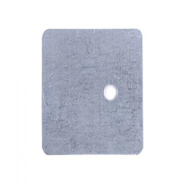 ELECTROLUX 154603401 AIR CLEANER REPLACEMENT PARTS