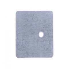 ELECTROLUX 154603401 AIR CLEANER REPLACEMENT PARTS