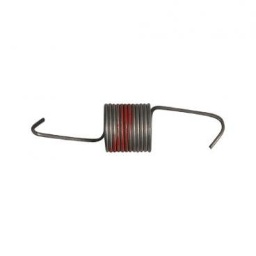 ELECTROLUX 137532600 AIR CLEANER REPLACEMENT PARTS
