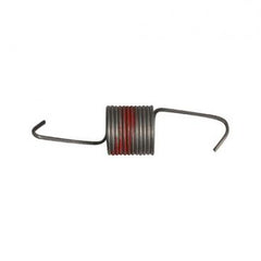 ELECTROLUX 137532600 AIR CLEANER REPLACEMENT PARTS