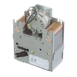 ELECTROLUX 137394200 TIMERS