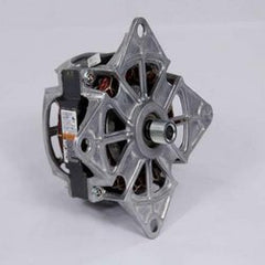 ELECTROLUX 137326000 GENERAL PURPOSE MOTORS