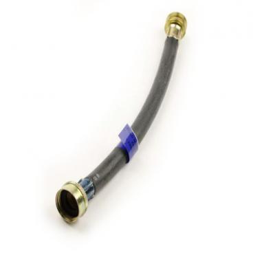 ELECTROLUX 137471800 PIPE FITTINGS