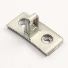 ELECTROLUX 137459300 AIR CLEANER REPLACEMENT PARTS