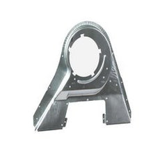 ELECTROLUX 139027700 INLINE DUCT FANS