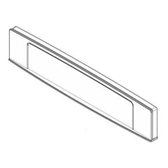 ELECTROLUX 139034503 CONTROL BOARDS
