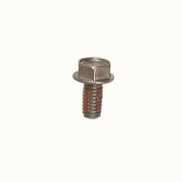 ELECTROLUX 137546400 PIPE FITTINGS