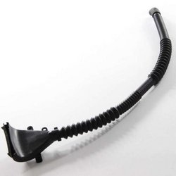 ELECTROLUX 137308000 AIR CLEANER REPLACEMENT PARTS