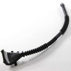 ELECTROLUX 137308000 AIR CLEANER REPLACEMENT PARTS