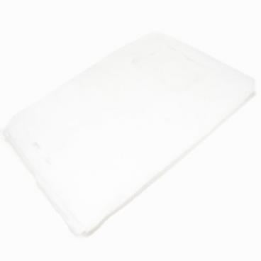 ELECTROLUX 154641601 AIR CLEANER REPLACEMENT PARTS