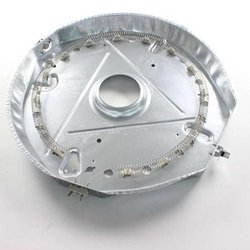 ELECTROLUX 137392700 BASEBOARD HEATER PARTS