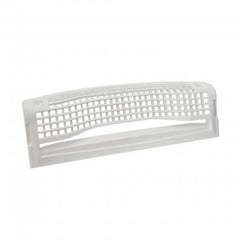 ELECTROLUX 137554110 AIR CLEANER REPLACEMENT PARTS