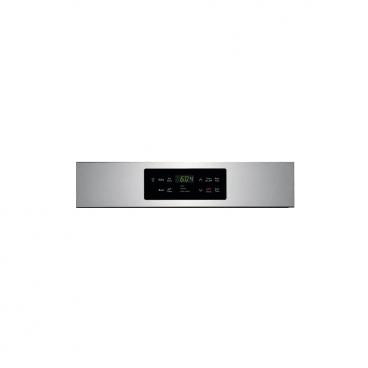 ELECTROLUX 139038864 CONTROL BOARDS