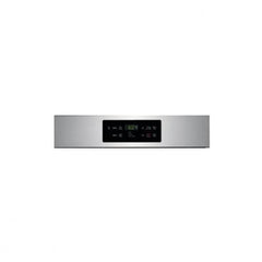 ELECTROLUX 139038864 CONTROL BOARDS