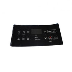ELECTROLUX 139091301 DISPLAY CONTROL BOARDS