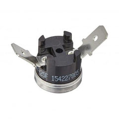ELECTROLUX 154227811 THERMOSTATS