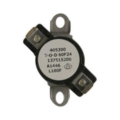 ELECTROLUX 137515200 LIMIT SWITCHES
